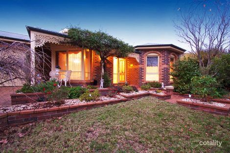 42 The Gateway, Lilydale, VIC 3140