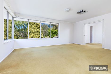 Property photo of 104 Braeside Street Wahroonga NSW 2076