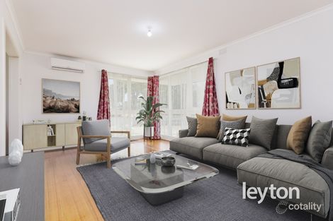 Property photo of 30 Monash Crescent Clayton South VIC 3169