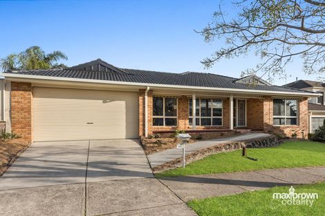 69 Chester St, Lilydale, VIC 3140