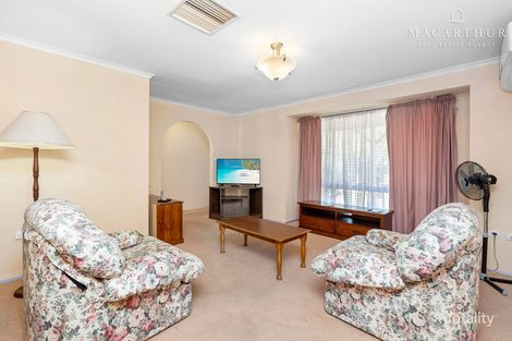 Property photo of 30 Spring Street Ganmain NSW 2702