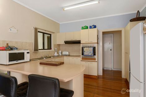 Property photo of 1416 Solitary Islands Way Sandy Beach NSW 2456
