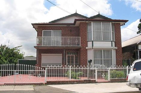 150 Illawarra Rd, Marrickville, NSW 2204