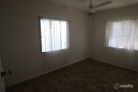 2/81 Cartwright St, Ingham, QLD 4850