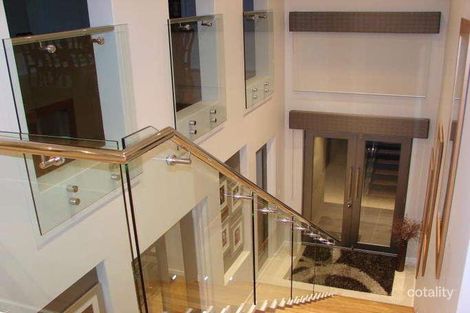 Property photo of 9 Senise Road Stirling WA 6021