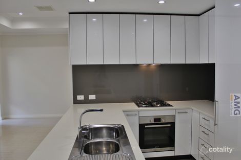 Property photo of 7B Tetworth Crescent Nollamara WA 6061