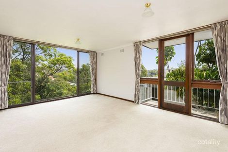 1/10 Tobruk Ave, Cremorne, NSW 2090
