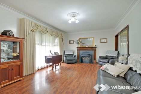 Property photo of 12 Riggall Road Traralgon VIC 3844