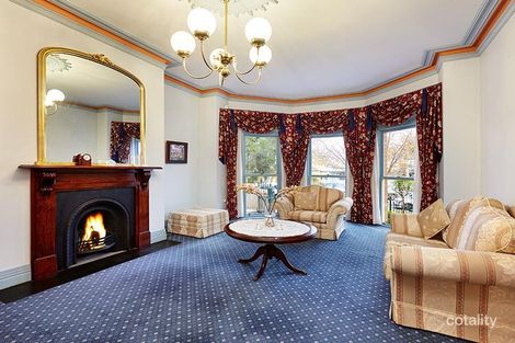 Property photo of 103 Allison Road Elsternwick VIC 3185