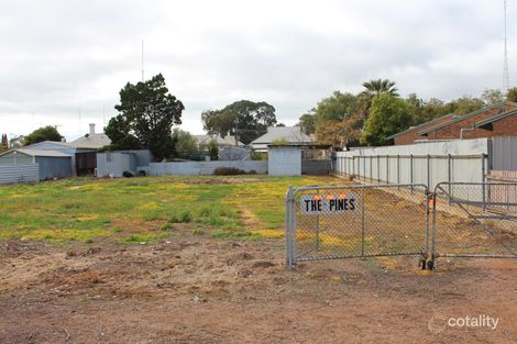 Property photo of 181-183 Senate Road Port Pirie West SA 5540