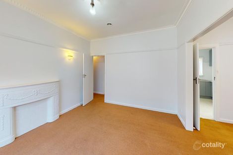 Property photo of 130 The Avenue Spotswood VIC 3015