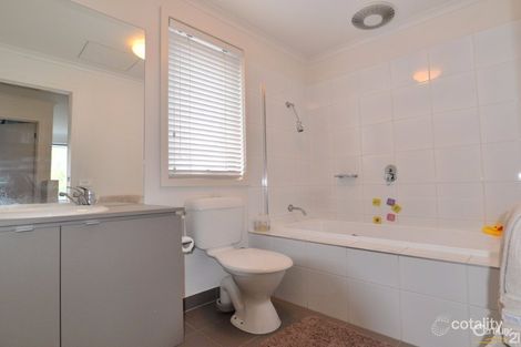 Property photo of 13 Liverpool Street Mulgrave VIC 3170