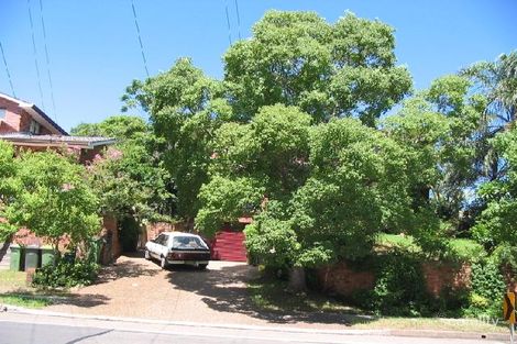 245 Caroline Chisholm Dr, Winston Hills, NSW 2153