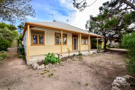 Property photo of 3 North Terrace Ceduna SA 5690