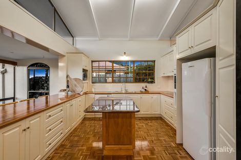 3 Walls Dr, Kearneys Spring, QLD 4350