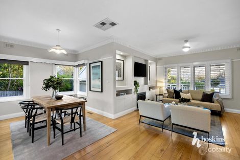 Property photo of 15 Heathmont Road Ringwood VIC 3134