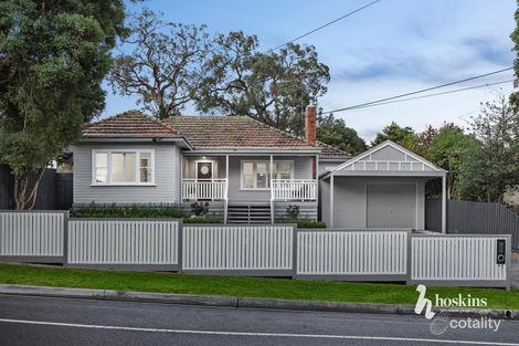 15 Heathmont Rd, Ringwood, VIC 3134