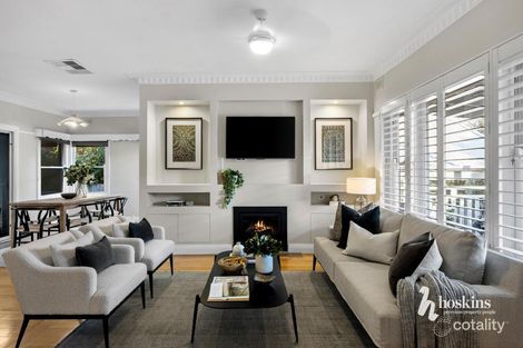 Property photo of 15 Heathmont Road Ringwood VIC 3134