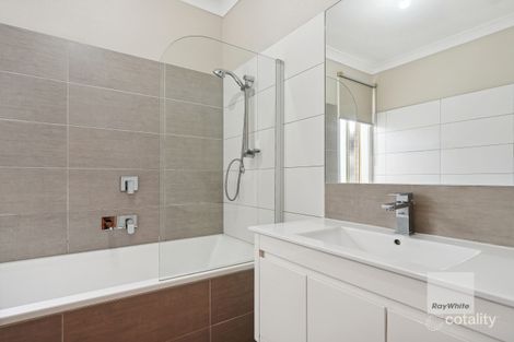 Property photo of 108 Argyle Street Fawkner VIC 3060