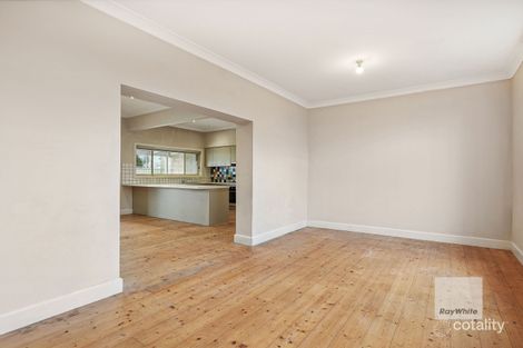 Property photo of 108 Argyle Street Fawkner VIC 3060