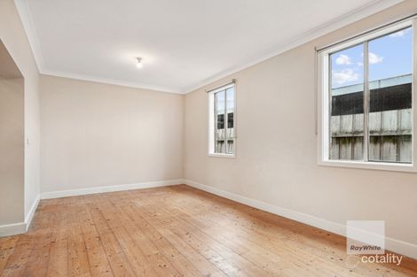Property photo of 108 Argyle Street Fawkner VIC 3060