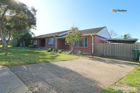 Property photo of 6 Wilson Street Kooringal NSW 2650
