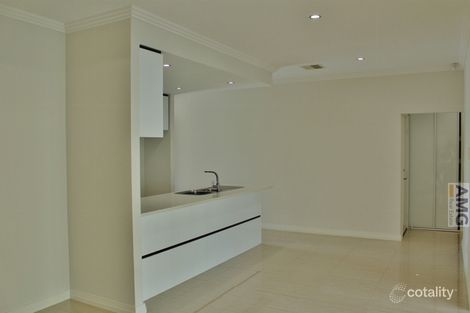 Property photo of 7B Tetworth Crescent Nollamara WA 6061