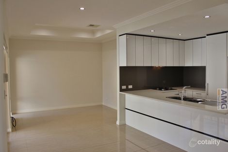 Property photo of 7B Tetworth Crescent Nollamara WA 6061