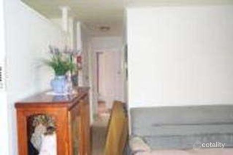 Property photo of 11 Fuller Street Proserpine QLD 4800