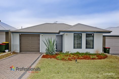 Property photo of 1B Chichester Way Nollamara WA 6061