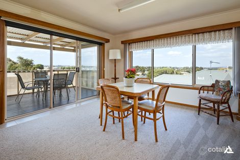 Property photo of 2 Mitchell Court Warragul VIC 3820