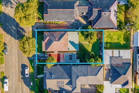 Property photo of 125 Park Road Auburn NSW 2144