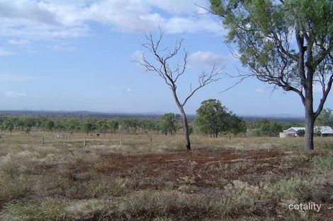 Property photo of 102 Bond Road Alton Downs QLD 4702