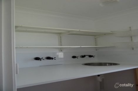 Property photo of 159 Buckwell Drive Hassall Grove NSW 2761