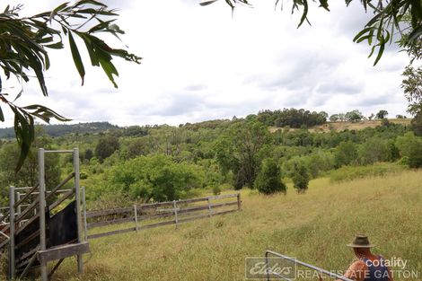 Lot 1 Rosewood Marburg Rd, Tallegalla, QLD 4340