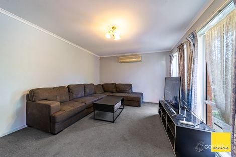 Property photo of 137 Olympic Parade Kangaroo Flat VIC 3555