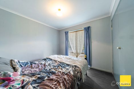 Property photo of 137 Olympic Parade Kangaroo Flat VIC 3555