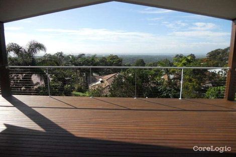 Property photo of 27 Dixon Road Buderim QLD 4556