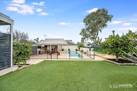 Property photo of 176 First Avenue Royston Park SA 5070