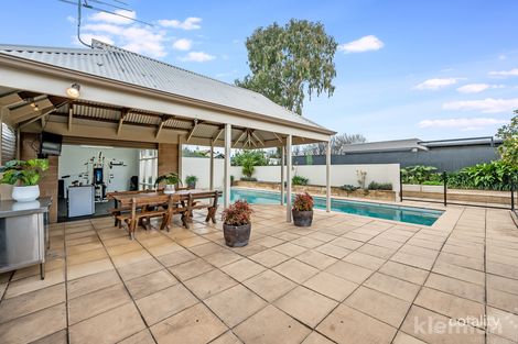 Property photo of 176 First Avenue Royston Park SA 5070