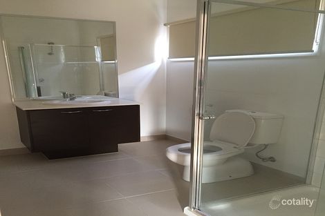 Property photo of 4 Radman Street Epping VIC 3076