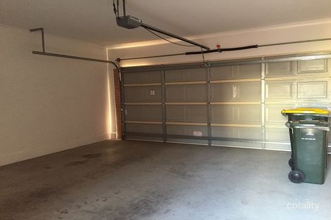 Property photo of 4 Radman Street Epping VIC 3076