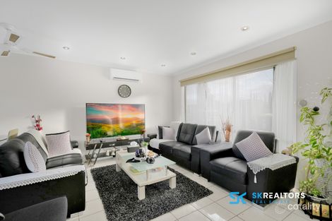 Property photo of 143 Bridgewater Road Craigieburn VIC 3064
