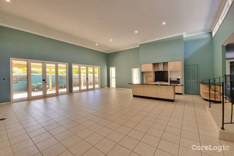 Property photo of 11 Twin Waters Drive Twin Waters QLD 4564