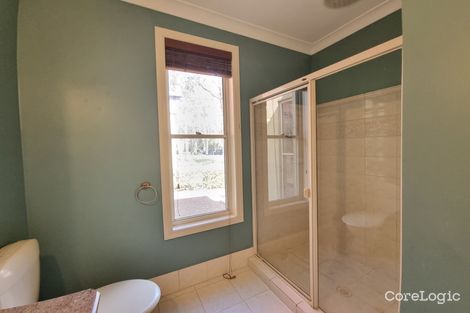 Property photo of 11 Twin Waters Drive Twin Waters QLD 4564