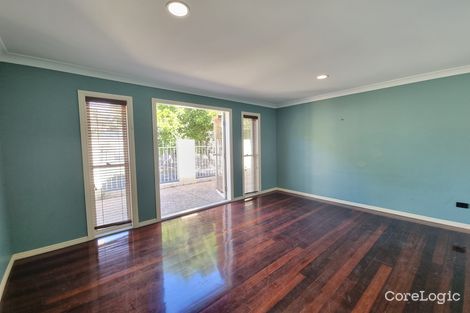 Property photo of 11 Twin Waters Drive Twin Waters QLD 4564