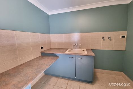 Property photo of 11 Twin Waters Drive Twin Waters QLD 4564