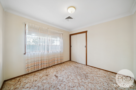 Property photo of 11 Miller Avenue Tolland NSW 2650