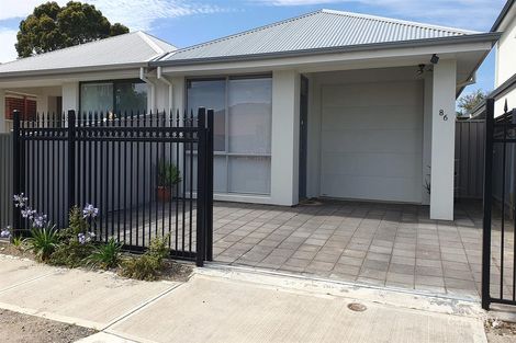 86 Tarranna Ave, Park Holme, SA 5043