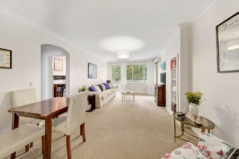 Property photo of 4/154-164 Rathmines Road Hawthorn East VIC 3123